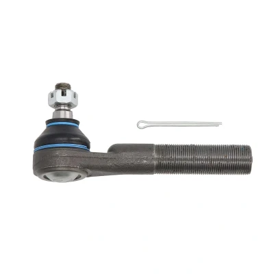 Imagen de REINHOCH RH01 6025 Rótula de dirección 14,1 M22x1,5 izquierda JEEP: Grand Cherokee I, WRANGLER 2, II
