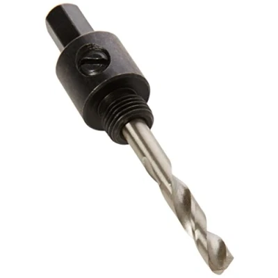 Imagen de Faithfull FAIHSA1630 Accesorio para sierras perforadoras (tamaño: 16 30mm)