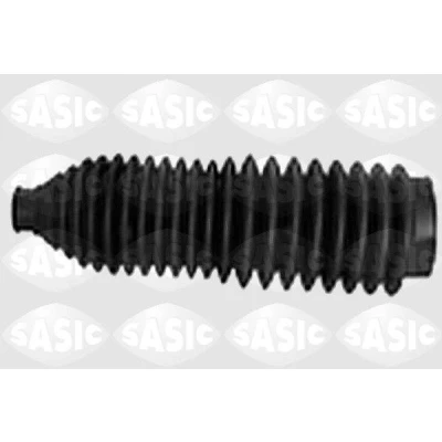Imagen de SASIC 9006067 Fuelle de Dirección Eje delantero AUDI: A4 B5 Berlina, Avant, VOLKSWAGEN: Passat GP Berlina