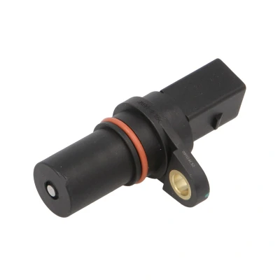 Imagen de NRF 755044 Sensor de Cigueñal VOLKSWAGEN: GOLF 5, 6, Tiguan I, AUDI: A5 B8 Sportback, A3 Hatchback, A4 Allroad, SEAT: Leon II Hatchback