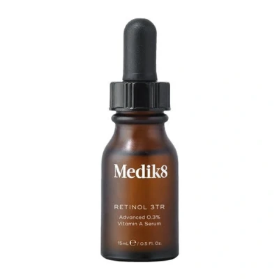 Imagen de Intelligent Retinol™ 3TR