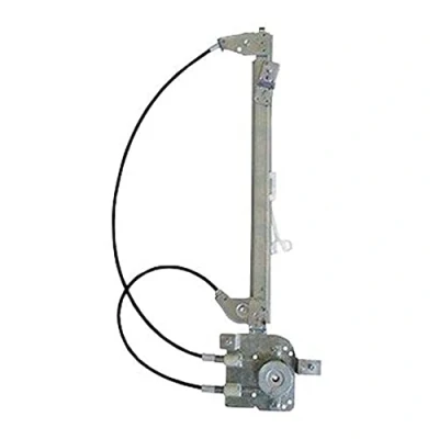 Imagen de Magneti Marelli Elevalunas Atrás derecha eléctrico sin electromotor 350103180600 RENAULT: LAGUNA 2, 2 Grandtour