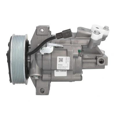 Imagen de Compresor, aire acondicionado ELSTOCK 51 0962
