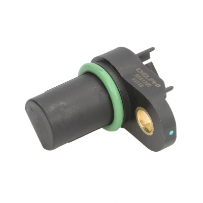 Imagen de DELPHI SS11250 Sensor de Cigueñal 3 BMW: 5 Berlina, Touring, 6 Coupé