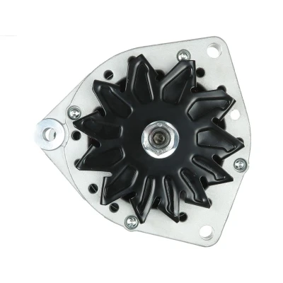 Imagen de AS PL A0002 Alternador 24V 80A