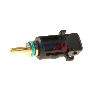Imagen de BOGAP B4126102 Sensor de Temperatura del Refrigerante BMW: 3 Sedán, Coupé, 5 LAND ROVER: Freelander I SUV