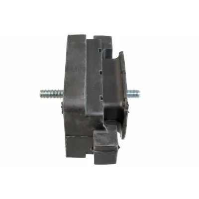 Imagen de METZGER 8054217 Soporte de La Caja Cambios posterior, debajo