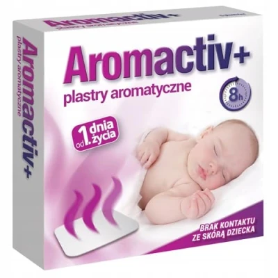 Imagen de parches aromáticos 5 la cinta adhesiva contiene aceites esenciales que funcionan antisépticos, limpia &quot;nariz tapada&quot; (restaura permeabilidad de nariz), facilita respiración.