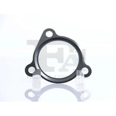 Imagen de FA1 EG1300 913 Juntas Tapa bypass en radiator EGR AUDI: A5 B8 Sportback, Coupé, A6 C7 Avant, VOLKSWAGEN: Golf 7 Variant, Sportsvan,