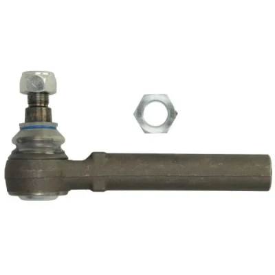 Imagen de REINHOCH RH52 A449 Rótula de dirección 23,5mm Eje delantero, derecha