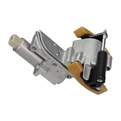 Imagen de MAXGEAR 54 0589 Válvula control, ajuste de levas AUDI: A4 B6 Berlina, B7 B5 VOLKSWAGEN: Golf 4, Polo IV Hatchback