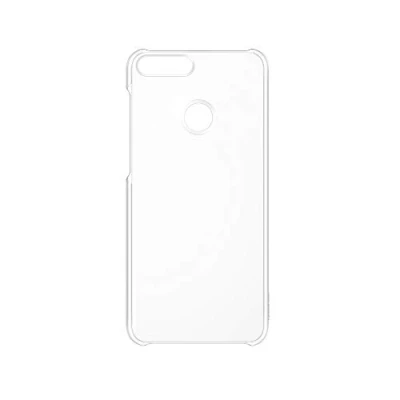 Imagen de Funda Translucida Huawei Para P Smart