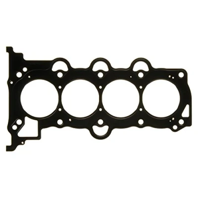 Imagen de AJUSA 10191700 Junta de Culata 0,6 MULTILAYER STEEL KIA: Pro cee‘d I Hatchback