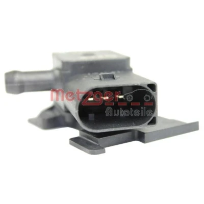 Imagen de METZGER 0906185 Sensores antes de filtro partículos BMW: 3 Touring, Berlina, 1 Hatchback, MINI: Countryman, Hatchback