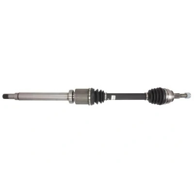 Imagen de POINT GEAR PNG75086 Árbol de transmisión Eje delantero, derecha 988 82 FORD: Transit Connect V408 Furgón