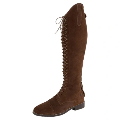 Imagen de Premiere Riding Boots Casimir Normal Shaft