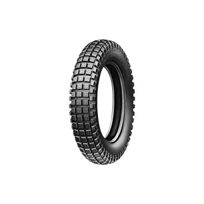Imagen de Michelin Trial X Light Compet 120/100 R18 68M coche de turismo Neumáticos verano 546774
