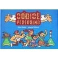 Imagen de Codice Peregrino