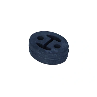 Imagen de MAXGEAR 27 2813 Soporte, sistema de escape HONDA: Civic 7 Hatchback, V CRX 3