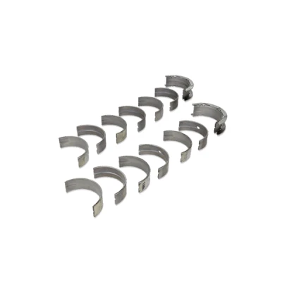 Imagen de KOLBENSCHMIDT 78921600 Cojinete de cigüeñal