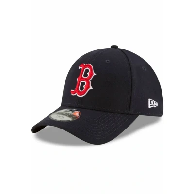 Imagen de Gorra de béisbol New Era MLB Boston Red Sox