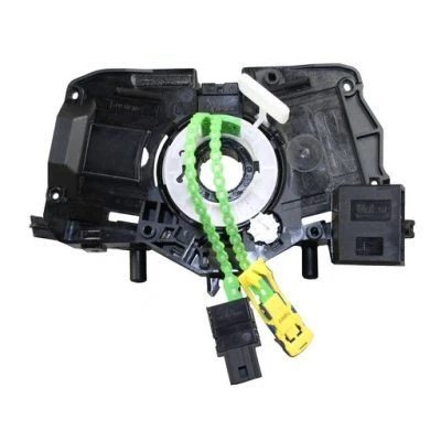 Imagen de METZGER 0916518 Anillo airbag DACIA: SANDERO 2, Lodgy, LOGAN 2
