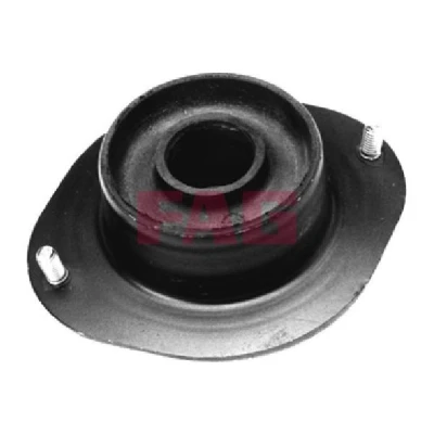 Imagen de FAG 814 0062 10 Copela de amortiguador OPEL: Astra F CC, Berlina, Caravan, VAUXHALL: Mk3 CC