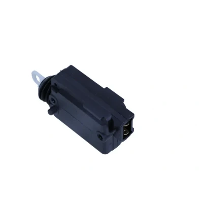 Imagen de MAXGEAR 28 0449 Elemento de regulación, cierre centralizado Delante, izquierda, derecha RENAULT: CLIO 2, Kangoo I, 1