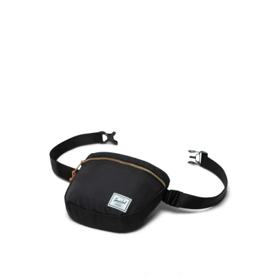 Imagen de Herschel Settlement Riñonera, Talla: One Size, Black