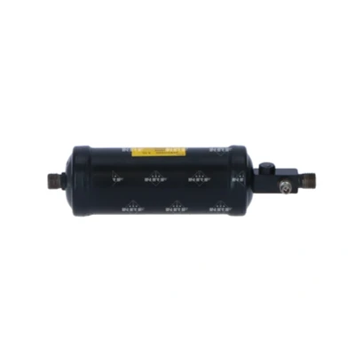 Imagen de NRF 33332 Filtro Deshidratante Acero