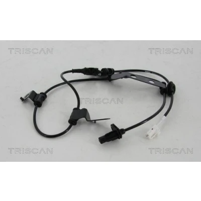 Imagen de TRISCAN 8180 43222 Sensor de ABS 2 1105 28,2 KIA: Sportage III, HYUNDAI: ix35