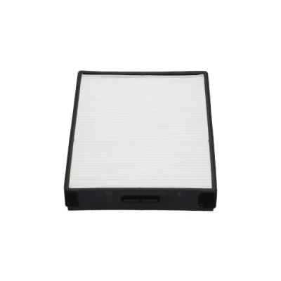 Imagen de Filtro, aire habitáculo KAVO PARTS HC 8203