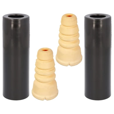 Imagen de Juego de guardapolvos, amortiguador FEBI BILSTEIN 186507