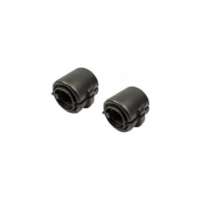 Imagen de DELPHI TD702W Silentblock Barra Estabilizadora CITROËN: Xsara Hatchback, ZX Familiar, PEUGEOT: 306 Familiar