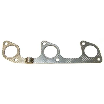 Imagen de ELRING 646.330 Junta Colector de Escape FORD: Sierra Mk2 Berlina, Hatchback