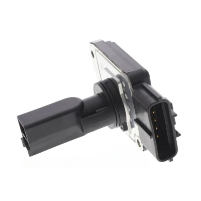 Imagen de VEMO Original Quality V25 72 1006 Medidor de masa aire sin carcasa (cárter) FORD: MONDEO 3 Stufenheck, 3, Kombi