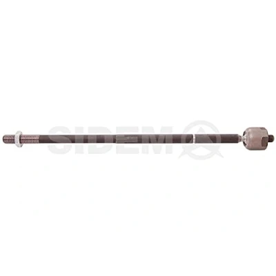 Imagen de SIDEM 5910 Rotula Axial de Direccion Eje delantero MM12X1R 393