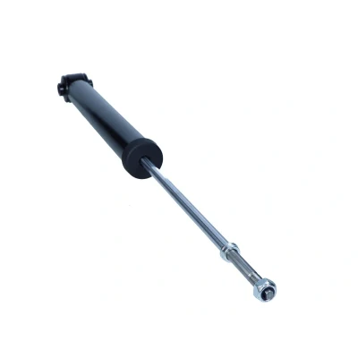 Imagen de MAXGEAR 11 1620 Amortiguador Presión de gas Monotubo telescópico Espiga arriba, Anillo inferior KIA: Carens IV (RP) 1.6 GDi, 2.0 GDi