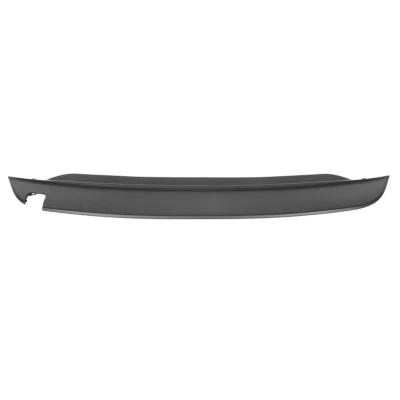 Imagen de PRASCO VG0381851 Faldon Delantero posterior Premium VOLKSWAGEN: GOLF 6