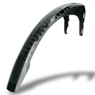 Imagen de GUARDABARROS TRASERO SKS MUDROCKER MTB 27.5 29 NEG