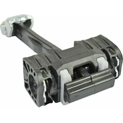 Imagen de METZGER 2312031 Asegurador puerta Delante, derecha, izquierda CITROËN: C4 I Hatchback