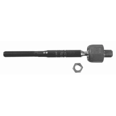 Imagen de LEMFÖRDER 27153 01 Rotula Axial de Direccion ambos lados, Eje delantero BMW: X3 norauto, oscaro, mister auto