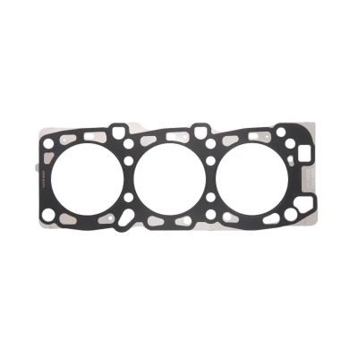 Imagen de REINZ 61 53625 00 Junta de Culata 0,5 94 metálica multilámina KIA: SORENTO 1