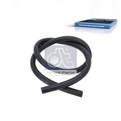 Imagen de DT Spare Parts 9.75020 Tubo flexible de combustible 9