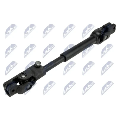 Imagen de Articulación, árbol de dirección NTY SKK DW 003
