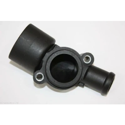 Imagen de Brida de refrigerante AUTOMEGA 160053410