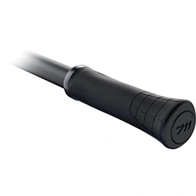 Imagen de SQlab 711 2.0 Puños para Bicicleta, Adultos Unisex, Negro, L