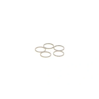 Imagen de BOSCH F 00R J04 681 Kit de reparación, unidad bomba inyector