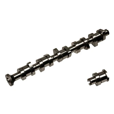 Imagen de AJUSA 93178500 Árbol de Levas VOLKSWAGEN: Transporter 5 Bus, Touareg I, Multivan (7HM