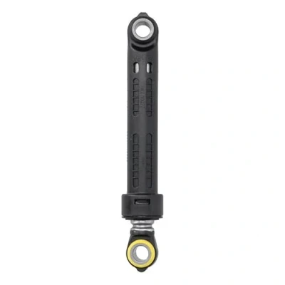 Imagen de LUTH Premium Profi Parts Amortiguador 100n compatible con LG 4900fr2030h Suspa 06230027 para lavadora